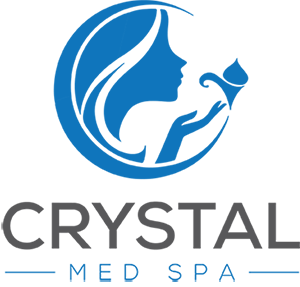 Crystal Medical Spa
